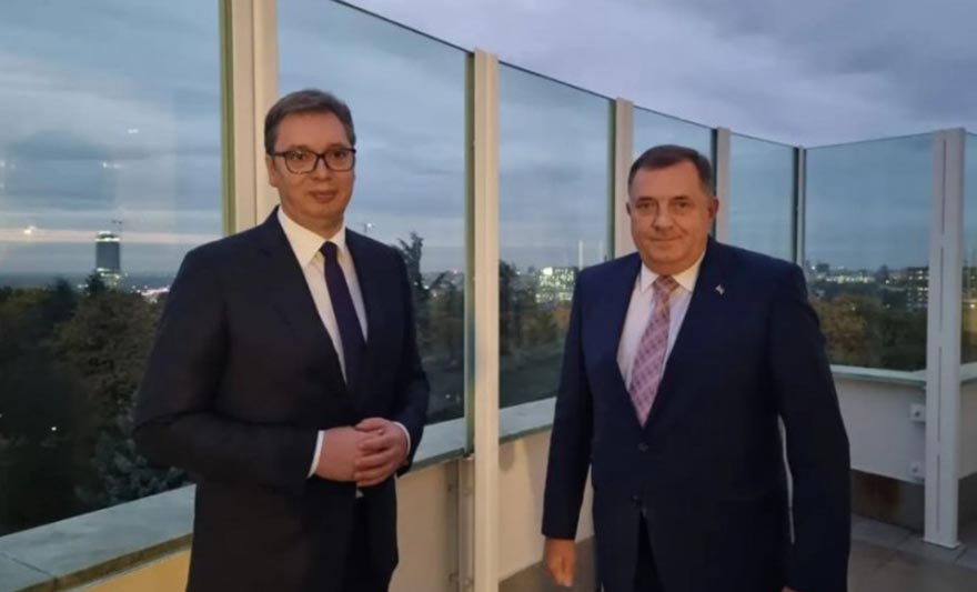 vucic dodik.jpg